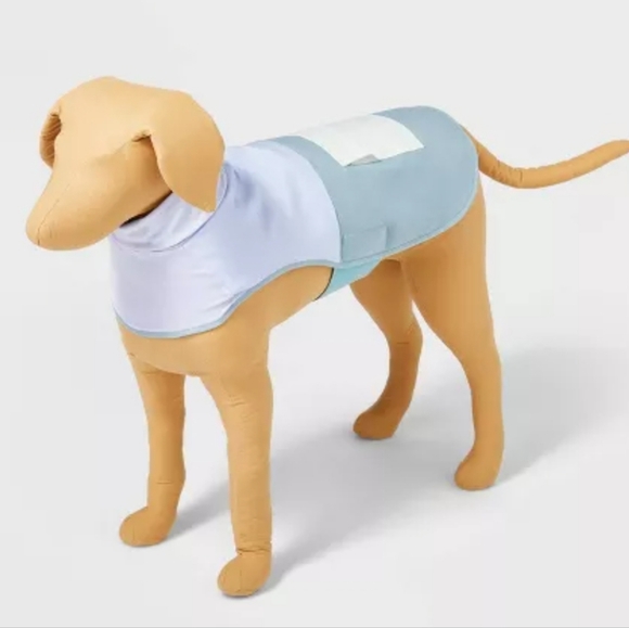 🆕️Boots & Barkley Medium Jacket 🐕 - Picture 2 of 8